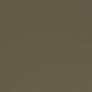 Picture of Johnsonite - Solid Colors Hammered Boxwood
