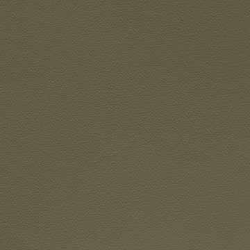 Picture of Johnsonite - Solid Colors Hammered Boxwood
