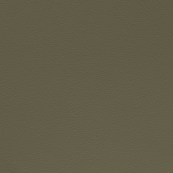Picture of Johnsonite - Solid Colors Hammered Boxwood