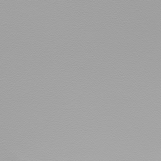 Picture of Johnsonite - Solid Colors Hammered Colonial Grey