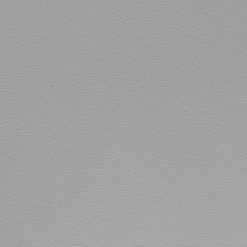 Picture of Johnsonite - Solid Colors Hammered Colonial Grey