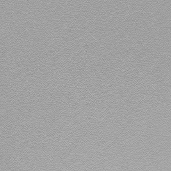 Picture of Johnsonite - Solid Colors Hammered Colonial Grey