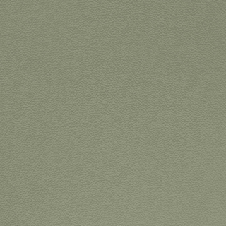 Picture of Johnsonite - Solid Colors Hammered Glenhaven