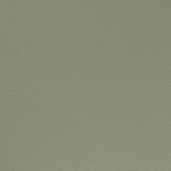 Picture of Johnsonite - Solid Colors Hammered Glenhaven