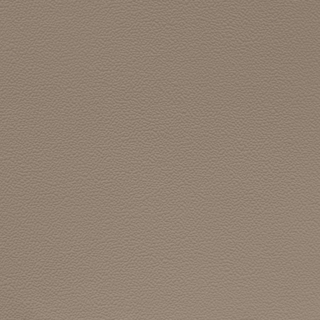 Picture of Johnsonite - Solid Colors Hammered Neutrality