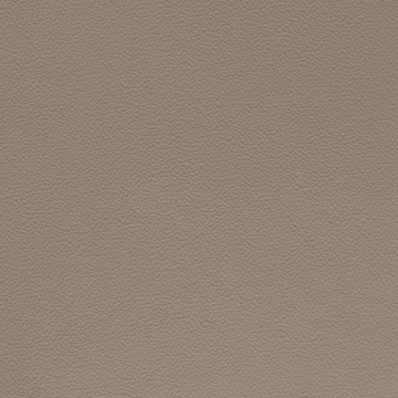 Picture of Johnsonite - Solid Colors Hammered Neutrality