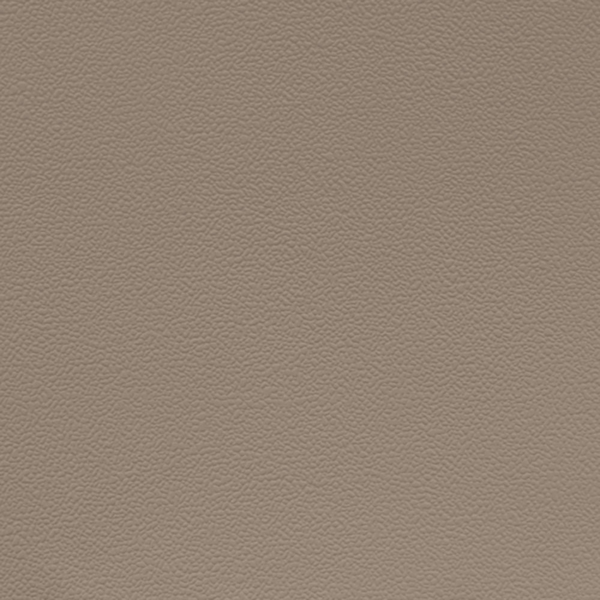 Picture of Johnsonite - Solid Colors Hammered Neutrality