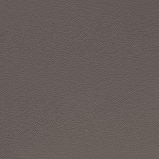 Picture of Johnsonite - Solid Colors Hammered Peppercorn