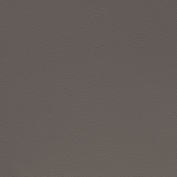 Picture of Johnsonite - Solid Colors Hammered Peppercorn