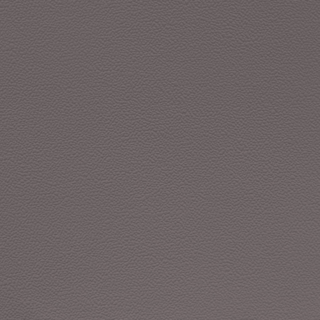 Picture of Johnsonite - Solid Colors Hammered Poetry Plum
