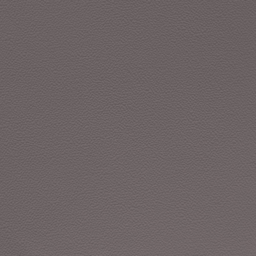 Picture of Johnsonite - Solid Colors Hammered Poetry Plum
