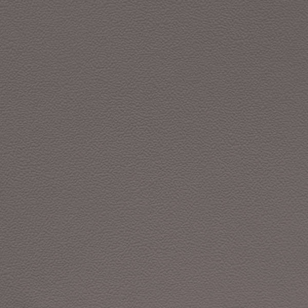 Picture of Johnsonite - Solid Colors Hammered Poetry Plum
