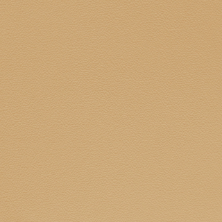 Picture of Johnsonite - Solid Colors Hammered Sisal