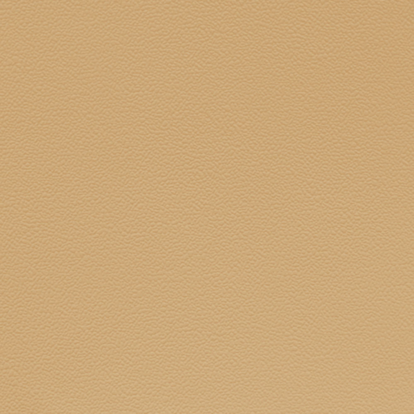 Picture of Johnsonite - Solid Colors Hammered Sisal