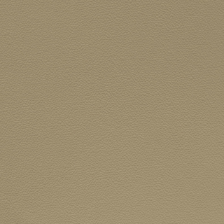 Picture of Johnsonite - Solid Colors Hammered Tannery
