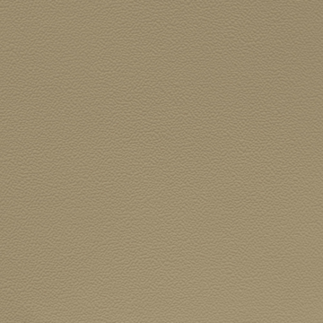 Picture of Johnsonite - Solid Colors Hammered Tannery