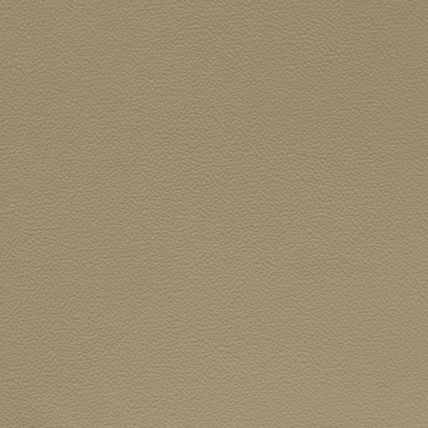 Picture of Johnsonite - Solid Colors Hammered Tannery