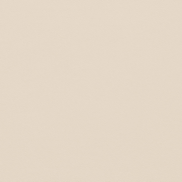 Picture of Johnsonite - Solid Colors Leather Antique White