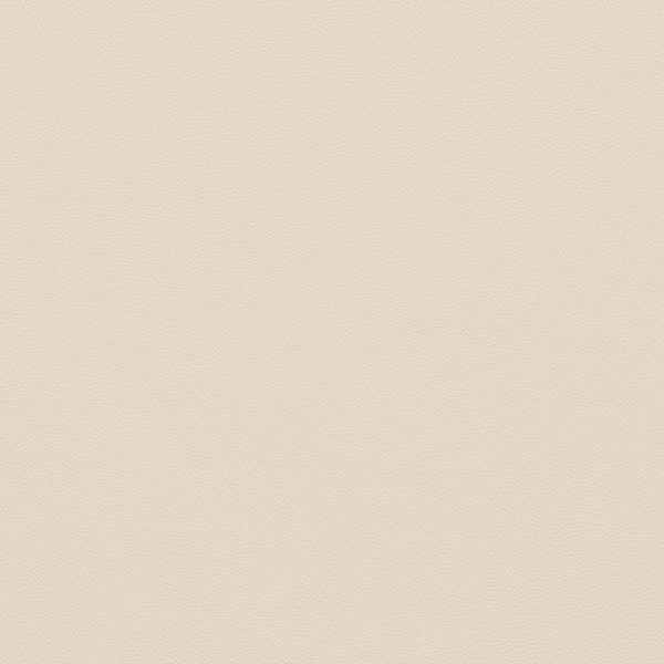 Picture of Johnsonite - Solid Colors Leather Antique White