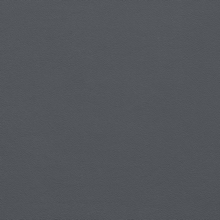 Picture of Johnsonite - Solid Colors Leather Bedrock