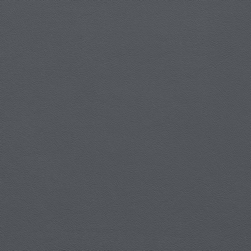 Picture of Johnsonite - Solid Colors Leather Bedrock
