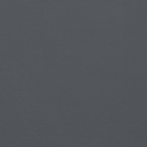 Picture of Johnsonite - Solid Colors Leather Bedrock