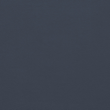 Picture of Johnsonite - Solid Colors Leather Blue Intensity