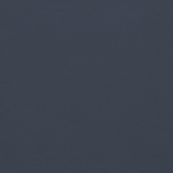 Picture of Johnsonite - Solid Colors Leather Blue Intensity