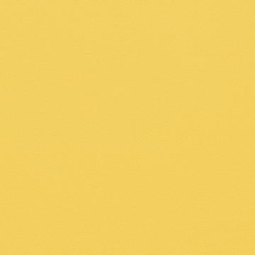 Picture of Johnsonite - Solid Colors Leather Canary