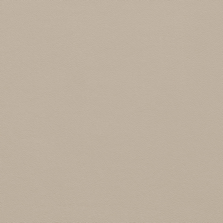 Picture of Johnsonite - Solid Colors Leather Castaway