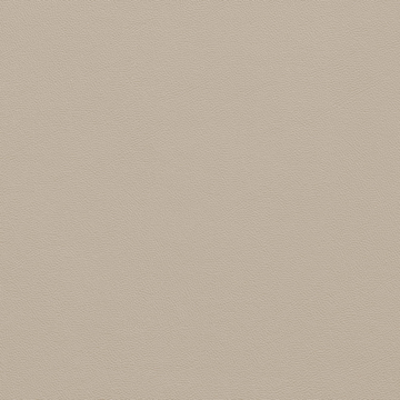 Picture of Johnsonite - Solid Colors Leather Castaway
