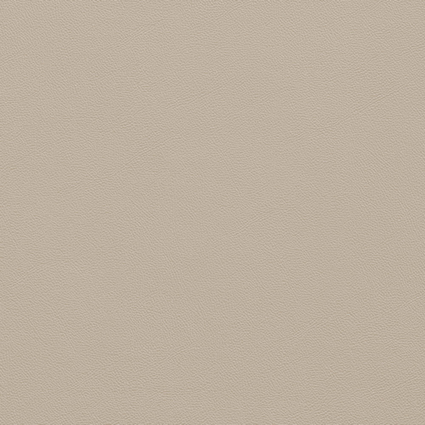 Picture of Johnsonite - Solid Colors Leather Castaway