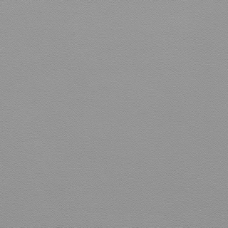Picture of Johnsonite - Solid Colors Leather Colonial Grey