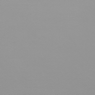 Picture of Johnsonite - Solid Colors Leather Colonial Grey