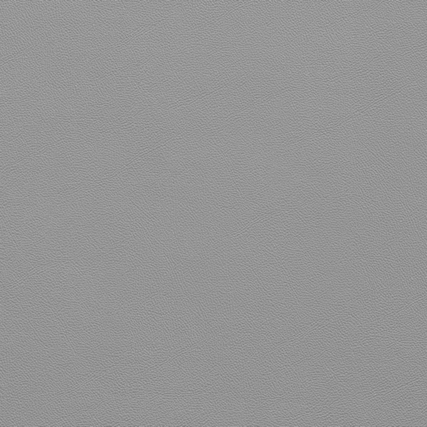 Picture of Johnsonite - Solid Colors Leather Colonial Grey