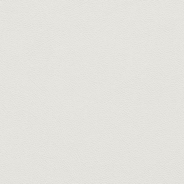 Picture of Johnsonite - Solid Colors Leather Cotton