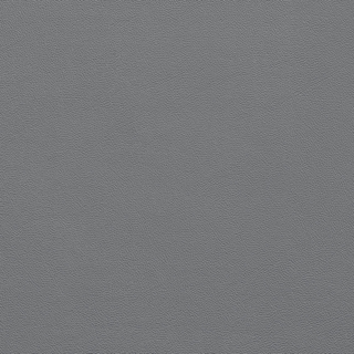 Picture of Johnsonite - Solid Colors Leather Dockside