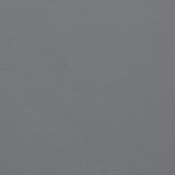 Picture of Johnsonite - Solid Colors Leather Dockside