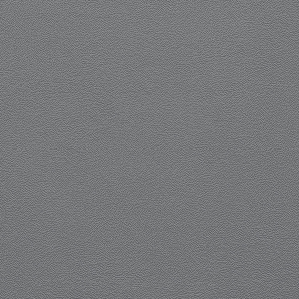 Picture of Johnsonite - Solid Colors Leather Dockside