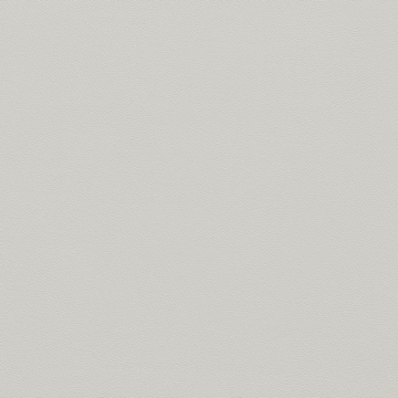 Picture of Johnsonite - Solid Colors Leather Dover