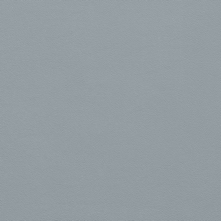 Picture of Johnsonite - Solid Colors Leather Drizzle