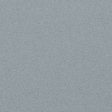 Picture of Johnsonite - Solid Colors Leather Drizzle