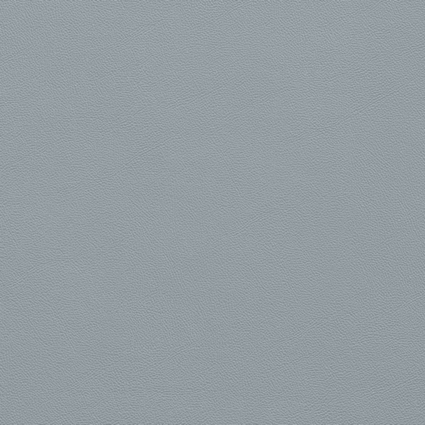 Picture of Johnsonite - Solid Colors Leather Drizzle