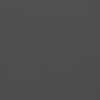Picture of Johnsonite - Solid Colors Leather Gateway