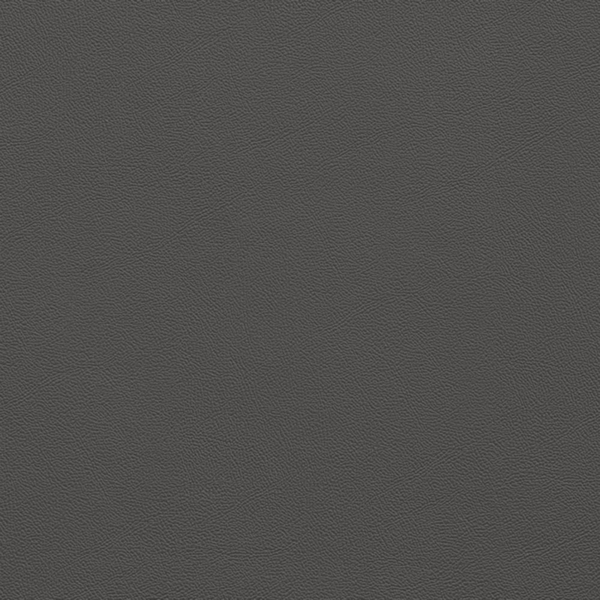 Picture of Johnsonite - Solid Colors Leather Gateway