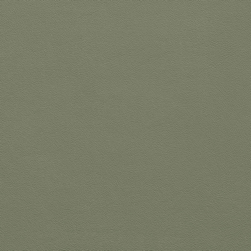 Picture of Johnsonite - Solid Colors Leather Glenhaven