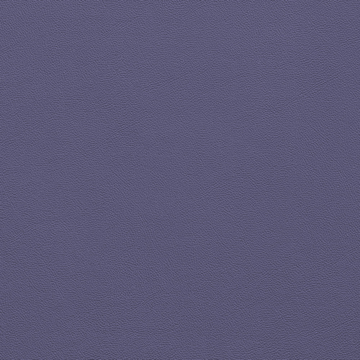 Picture of Johnsonite - Solid Colors Leather Grapest