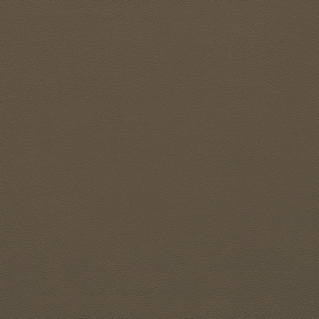Picture of Johnsonite - Solid Colors Leather Grounded