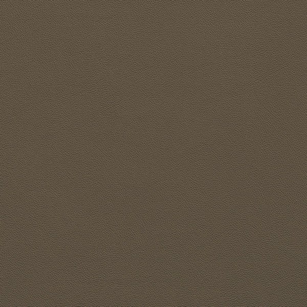 Picture of Johnsonite - Solid Colors Leather Grounded