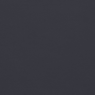 Picture of Johnsonite - Solid Colors Leather Indigo